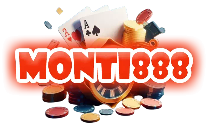 monti88